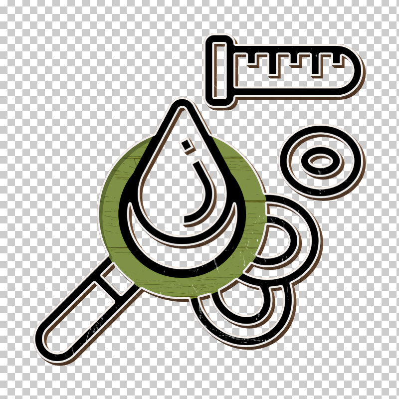 Blood Cell Icon Health Checkups Icon PNG, Clipart, Analytics, Blood Cell, Blood Cell Icon, Blood Test, Educational Institution Free PNG Download