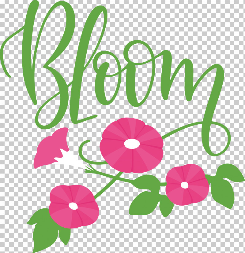 Bloom Spring PNG, Clipart, Bloom, Floral Design, Leaf, Logo, Meter Free PNG Download