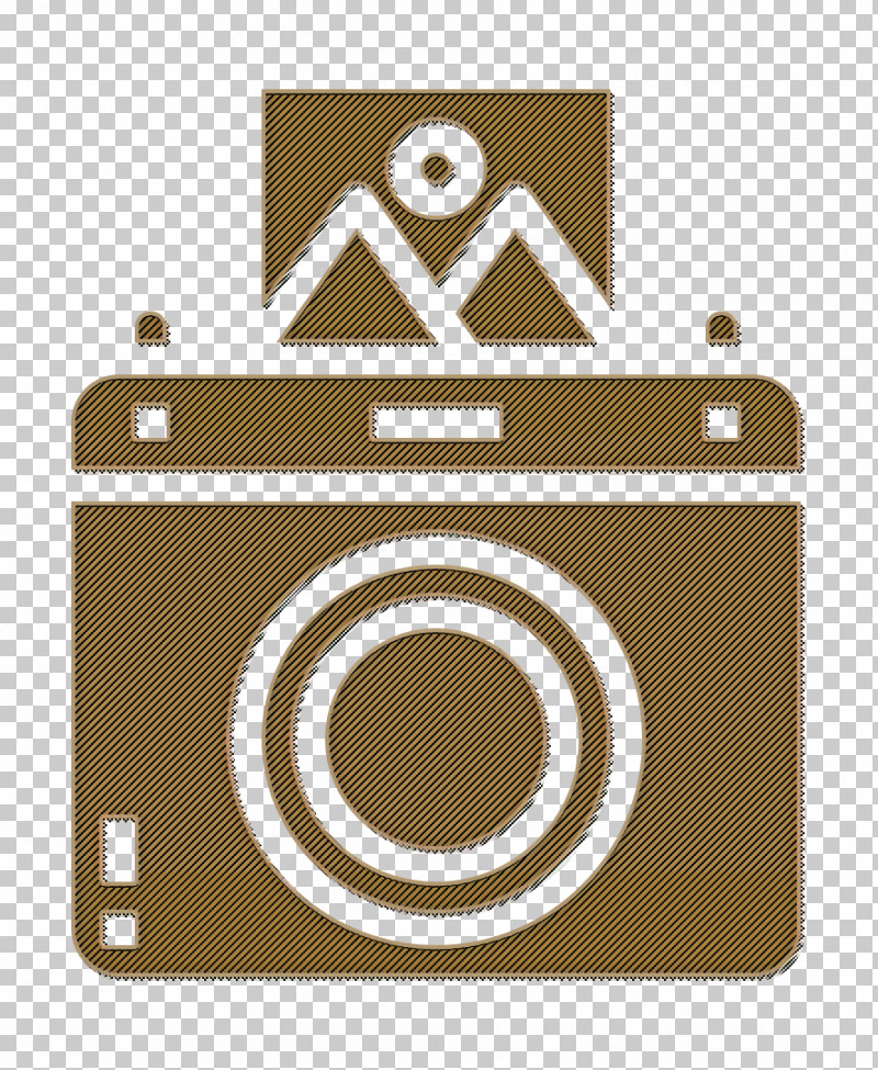 Camera Icon Photography Icon Instant Camera Icon PNG, Clipart, Camera, Camera Icon, Cameras Optics, Circle, Digital Camera Free PNG Download