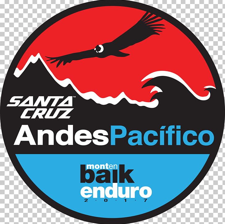 0 Bicycle Enduro World Series Red Bull Rampage PNG, Clipart, 2017, Andes, Area, Bicycle, Brand Free PNG Download