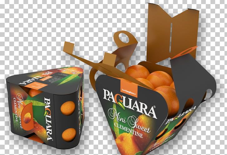 Accalaidesign.it By Creativa 87 S.r.l. Responsive Web Design Packaging And Labeling Website PNG, Clipart, 3d Printing, Accalaidesignit By Creativa 87 Srl, Brand Management, Designer, Food Free PNG Download