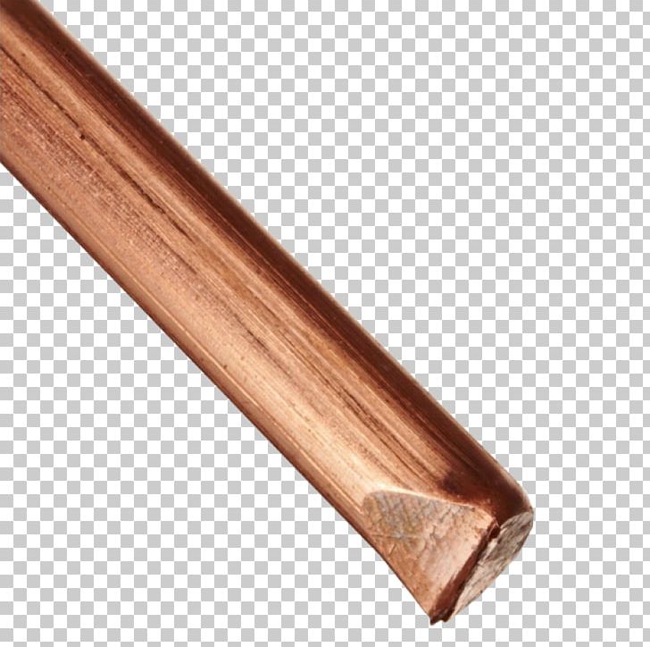 American Wire Gauge Copper Conductor PNG, Clipart, American Wire Gauge, Angle, Copper, Copper Conductor, Electrical Cable Free PNG Download