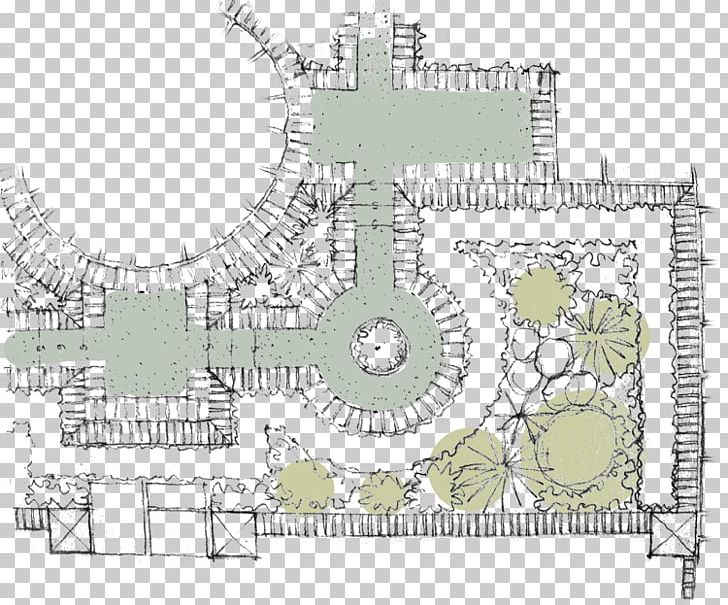 Architectural Engineering Landscape Design Garden Design Urban Design PNG, Clipart, Angle, Architectural Engineering, Area, Art, Diagram Free PNG Download