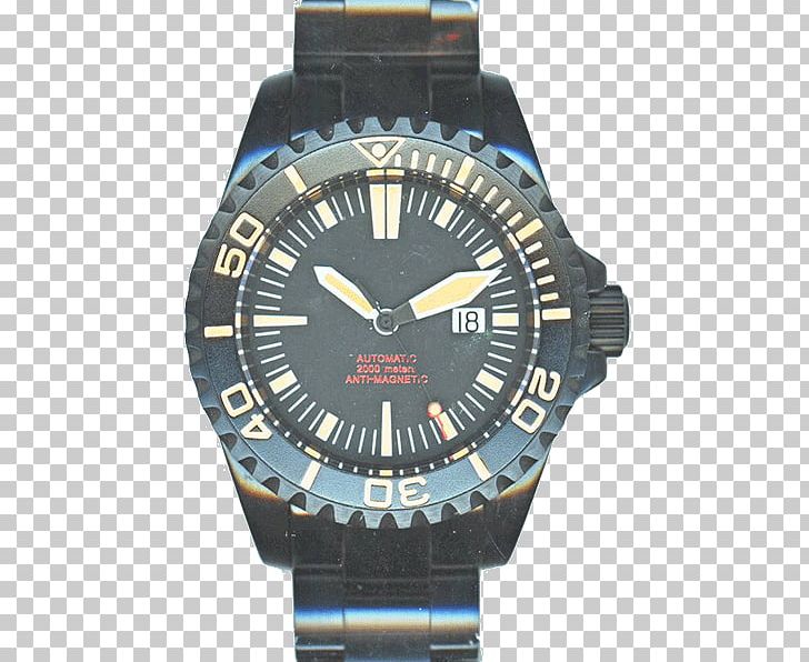Automatic Watch Hanowa ETA SA Switzerland PNG, Clipart, Accessories, Automatic Watch, Brand, Clock, Clothing Accessories Free PNG Download