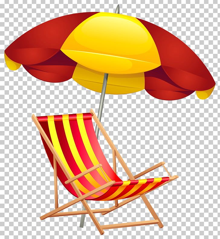 Beach Umbrella PNG, Clipart, Beach, Chair, Encapsulated Postscript, Fashion Accessory, Free Content Free PNG Download