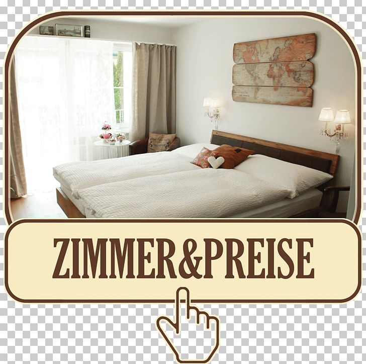 Bed Frame Sweet Home Zürich Hotel Bed And Breakfast Room PNG, Clipart, Bed, Bed And Breakfast, Bed Frame, Bedroom, Bed Sheet Free PNG Download