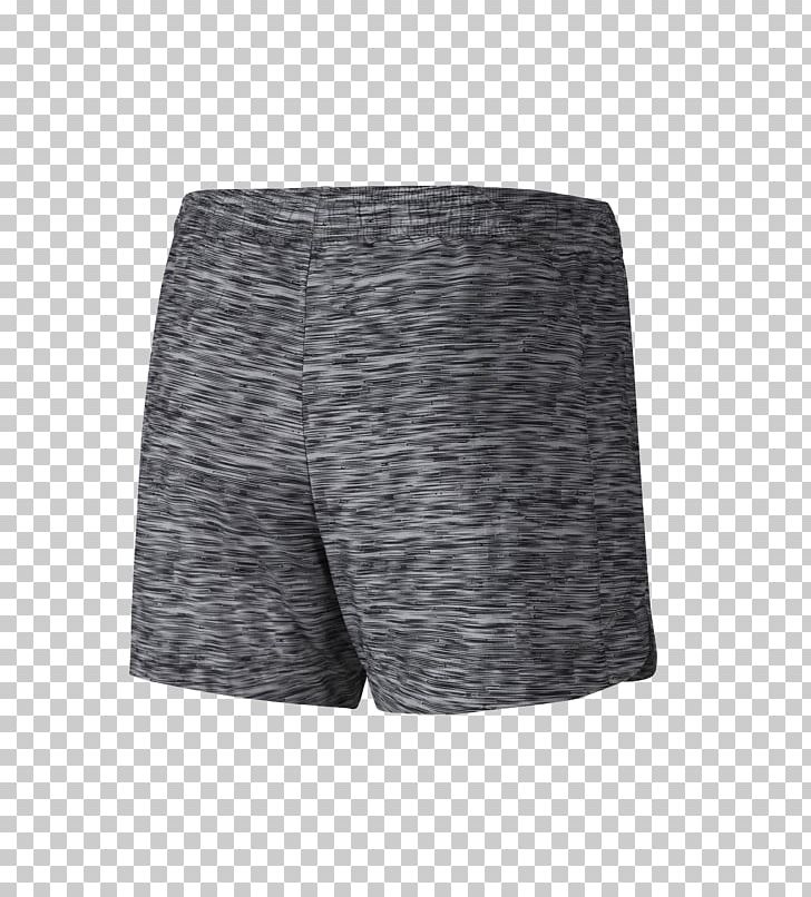Bermuda Shorts Trunks Grey PNG, Clipart, Active Shorts, Bermuda Shorts, Grey, Netball Switzerland, Others Free PNG Download
