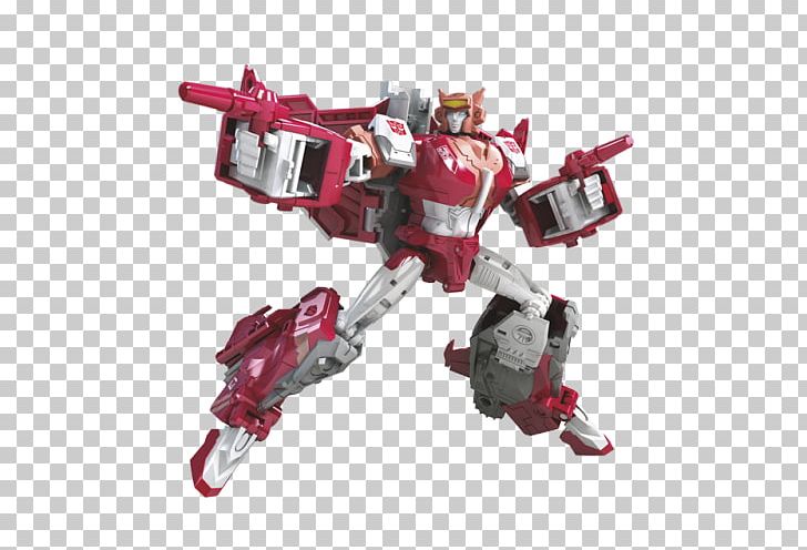 Blackarachnia Optimus Prime Starscream Optimus Primal Transformers PNG, Clipart, Autobot, Decepticon, Fictional Character, Figurine, Machine Free PNG Download
