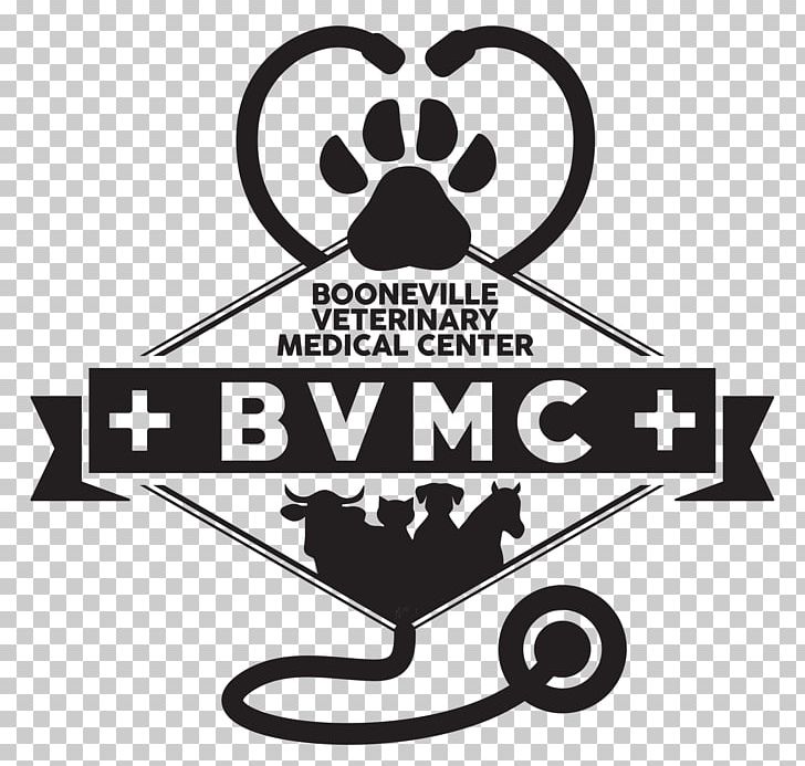 Booneville Veterinary Medical Center Veterinarian Poster Health Care PNG, Clipart, Black And White, Booneville, Brand, Health, Health Care Free PNG Download