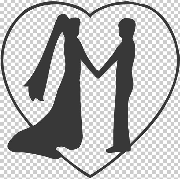 Bridegroom Love Gravur PNG, Clipart, Arm, Artwork, Black, Black And White, Bride Free PNG Download