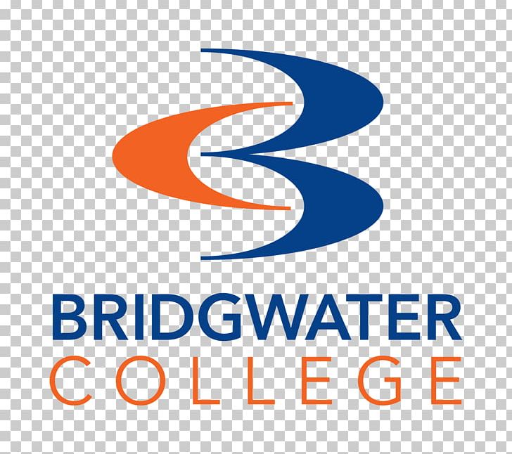 Bridgwater And Taunton College Bridgwater College Academy Writtle University College Yeovil PNG, Clipart, Area, Benefit, Brand, Bridgwater, Bridgwater And Taunton College Free PNG Download