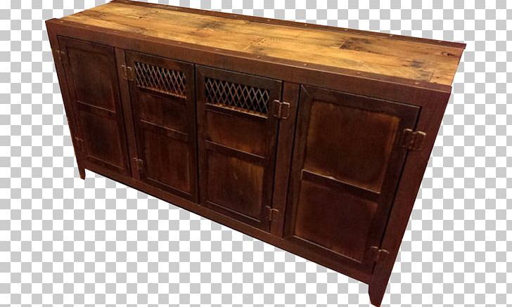 Buffets & Sideboards Drawer Wood Stain File Cabinets PNG, Clipart, Amusement Facilities, Buffets Sideboards, Drawer, File Cabinets, Filing Cabinet Free PNG Download