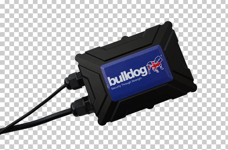 Bulldog Vehicle Tracking System Car GPS Tracking Unit Global Positioning System PNG, Clipart, Asset Tracking, Bulldog, Car, Cmh Fleet Solutions, Electronics Accessory Free PNG Download