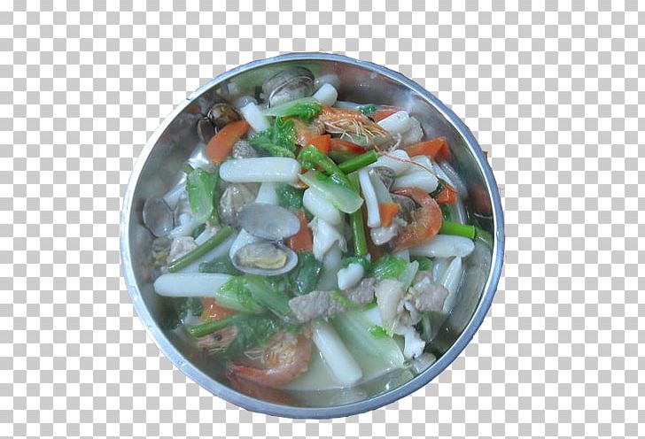 Canh Chua Hot And Sour Soup Nian Gao Rice Cake Cap Cai PNG, Clipart, Birthday Cake, Cake, Cakes, Canh Chua, Cap Cai Free PNG Download