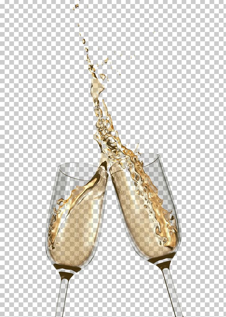 Champagne Glass Wine Stock Photography PNG, Clipart, Can Stock Photo, Champagne, Champagne Glass, Champagne Stemware, Cheers Free PNG Download