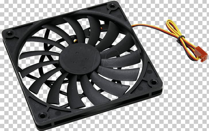 Computer Fan Computer Cases & Housings Rotation PNG, Clipart, Axial Fan Design, Central Processing Unit, Computer, Computer, Computer Cases Housings Free PNG Download