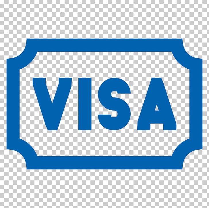 Computer Icons Travel Visa Desktop PNG, Clipart, Area, Blue, Brand, Computer Icons, Desktop Wallpaper Free PNG Download