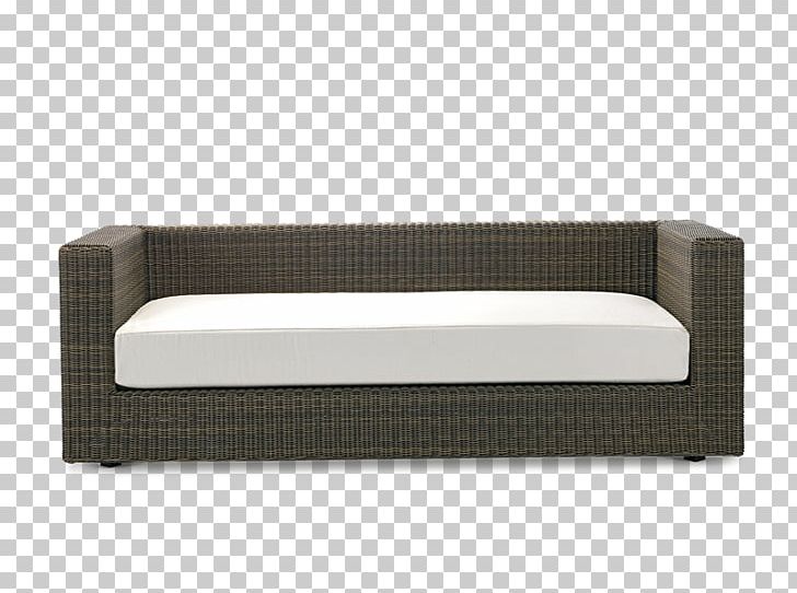 Couch Furniture Foot Rests Pillow Ethimo PNG, Clipart, Angle, Armrest, Couch, Ethimo, Foot Rests Free PNG Download