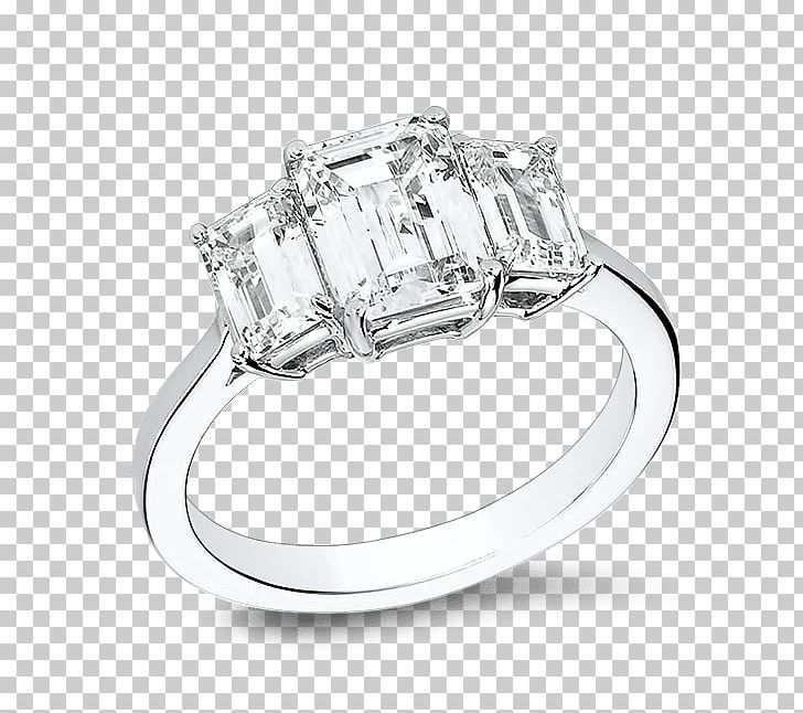 Cubic Zirconia Wedding Ring Diamond Engagement Ring PNG, Clipart, Body Jewellery, Body Jewelry, Carat, Cubic Crystal System, Cubic Zirconia Free PNG Download
