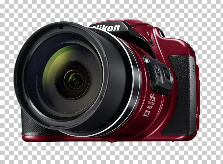 Digital SLR Camera Lens Nikon Photography PNG, Clipart, Camera, Digital Camera, Digital Cameras, Digital Slr, Lens Free PNG Download