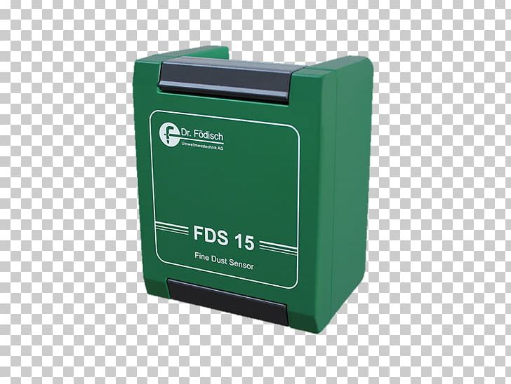 Dr. Födisch Umweltmesstechnik AG Dust Particulates Air Recycling PNG, Clipart, Air, Dust, Emission, Green, Hardware Free PNG Download
