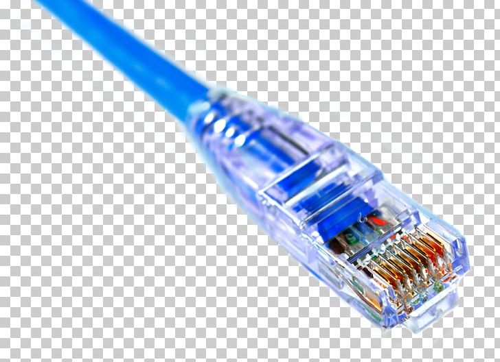 Ethernet Computer Network Network Cables PNG, Clipart, Cable, Cable Modem, Category 5 Cable, Computer, Computer Network Free PNG Download