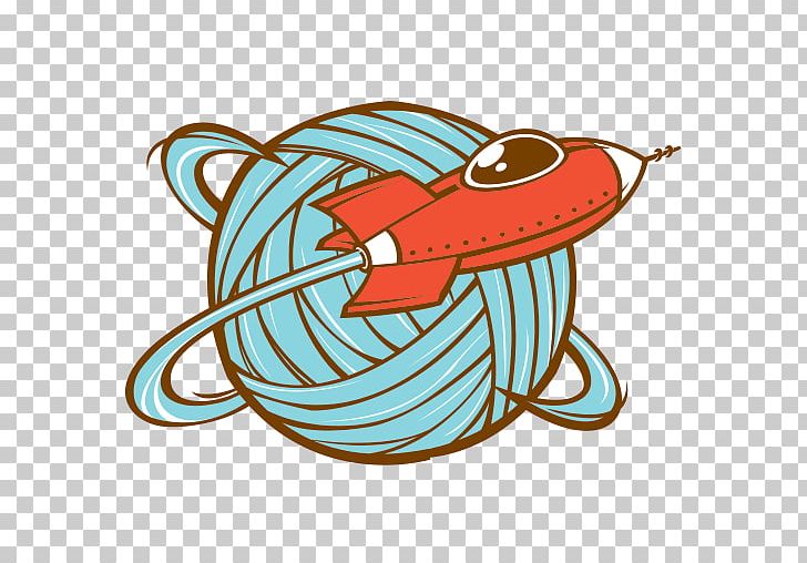 Fibre Space Yarn Fiber Knitting Spinning PNG, Clipart, Area, Blog, Circle, Dyeing, Fiber Free PNG Download