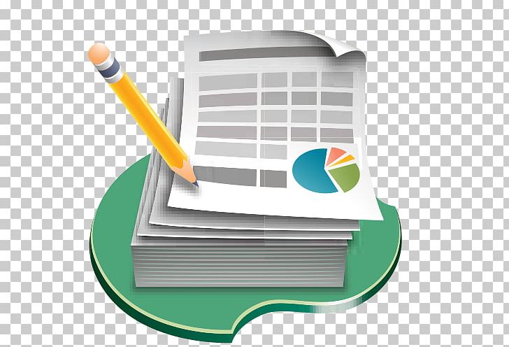 Fixed Asset Accounting Adjusting Entries PNG, Clipart, Accounting, Adjusting Entries, Asset, Asset Management, Business Free PNG Download