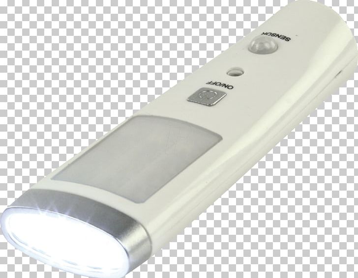Flashlight Light-emitting Diode LED Lamp PNG, Clipart, Diode, Electromagnetic Induction, Emergency Lighting, Flashlight, Hardware Free PNG Download