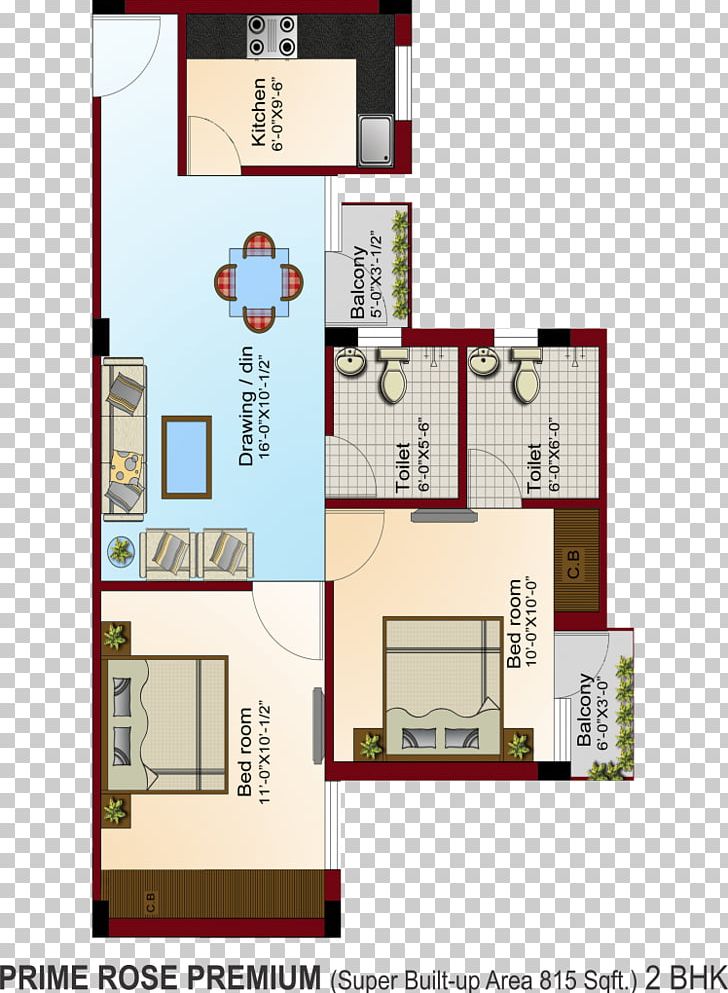 Floor Plan Room House PNG, Clipart, Apartment, Area, Balcony, Elevation, Floor Free PNG Download