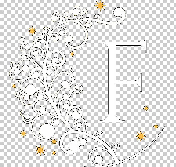 Floral Design White Pattern PNG, Clipart, Area, Art, Black And White, Circle, Flora Free PNG Download