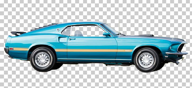 Ford Mustang Mach 1 Audrain Auto Museum Car Yenko Camaro Yenko Deuce PNG, Clipart, Audrain Auto Museum, Automotive Design, Automotive Exterior, Blue, Boss 302 Mustang Free PNG Download