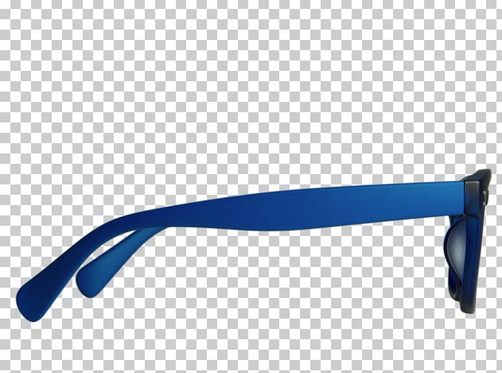 Goggles Sunglasses Angle PNG, Clipart, Angle, Blue, Eyewear, Glasses, Goggles Free PNG Download