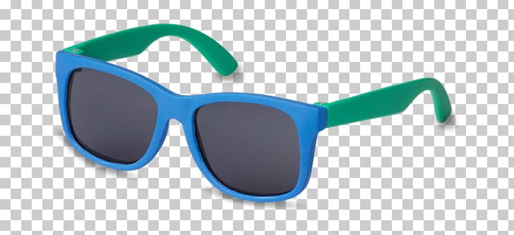 Goggles Sunglasses Plastic PNG, Clipart, Aqua, Azure, Blue, Brand, Eyewear Free PNG Download