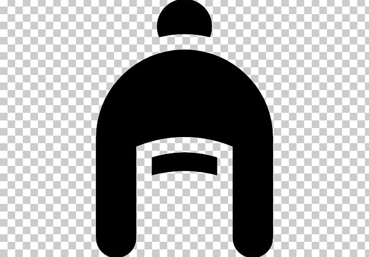 Headgear Hat Computer Icons Clothing Fashion PNG, Clipart, Black, Black And White, Clothing, Clothing Accessories, Computer Icons Free PNG Download