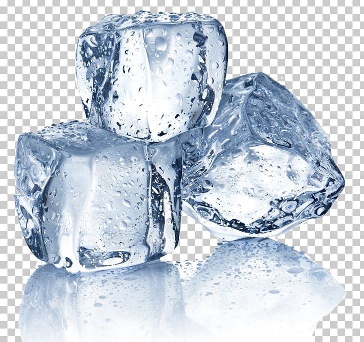 Ice Cube Drink Stock Photography PNG, Clipart, Cold, Cube, Drink, Food, Fotolia Free PNG Download