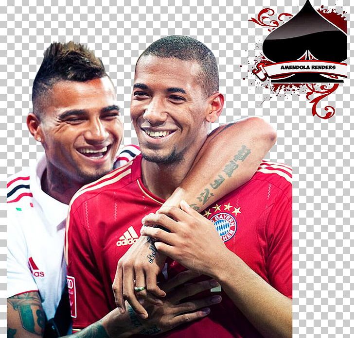 Jérôme Boateng Kevin-Prince Boateng A.C. Milan Germany National Football Team Ghana National Football Team PNG, Clipart, 2014 Fifa World Cup, Ac Milan, Brother, Fc Bayern Munich, Fc Schalke 04 Free PNG Download