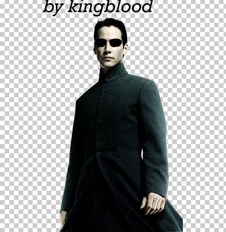 Keanu Reeves Neo The Matrix Reloaded Morpheus PNG, Clipart, Carrieanne Moss, Cinema, Coat, Eyewear, Fashion Free PNG Download