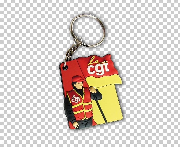 Key Chains General Confederation Of Labour Childbirth PNG, Clipart, Childbirth, Confederation, Fashion Accessory, General Confederation Of Labour, Keychain Free PNG Download
