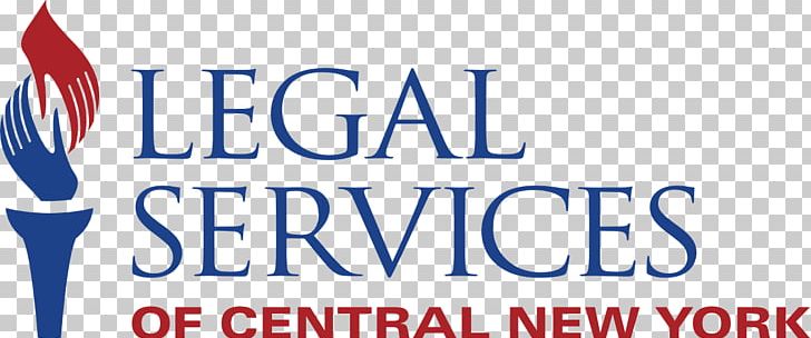 Law Firm Service Lawyer Legal Aid Business PNG, Clipart, Banner, Blue, Brand, Business, Central Free PNG Download