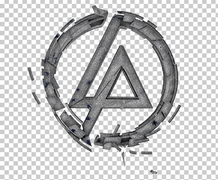 Linkin Park Drawing Living Things Numb PNG, Clipart, Automotive Tire, Brand, Chester Bennington, Circle, Drawing Free PNG Download
