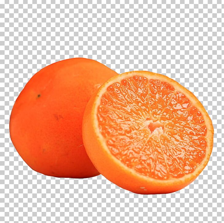 Mandarin Orange Blood Orange Clementine Tangelo Grapefruit PNG, Clipart, Citrus, Food, Fruit, Grapefruit Juice, Miscellaneous Free PNG Download