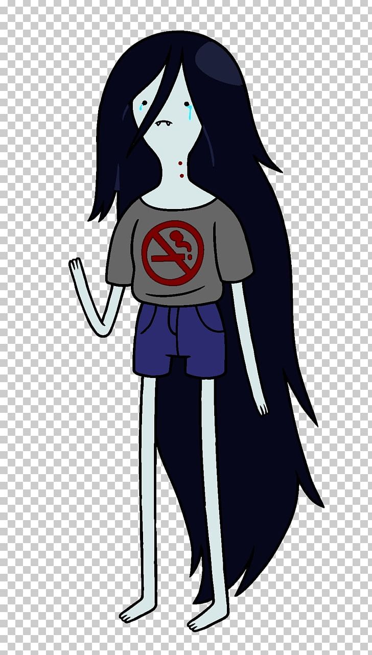 Marceline The Vampire Queen T-shirt Princess Bubblegum Finn The Human Ice King PNG, Clipart, Adventure Time, Animation, Art, Cartoon, Cartoon Network Free PNG Download