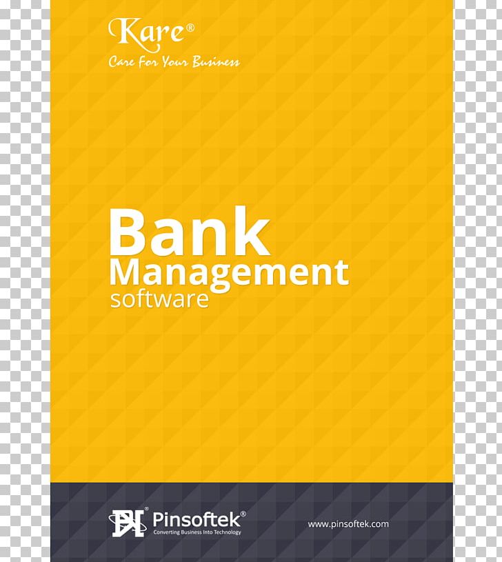 Microsoft Office 2010 Surface Pro 4 Computer Software PNG, Clipart, Bank Book, Brand, Computer Software, K7 Total Security, Line Free PNG Download