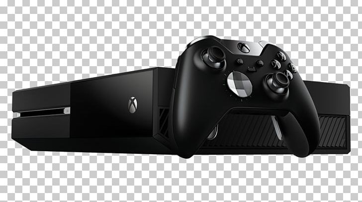 Microsoft Xbox One Elite Video Game Consoles Video Games Microsoft Xbox One S PNG, Clipart, All Xbox Accessory, Electronics, Game Controller, Hard Drives, Hardware Free PNG Download