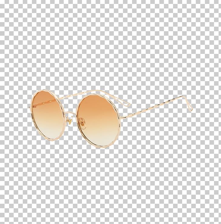 Mirrored Sunglasses Goggles Clothing Accessories PNG, Clipart, Beige, Button, Clothing, Clothing Accessories, Eyewear Free PNG Download