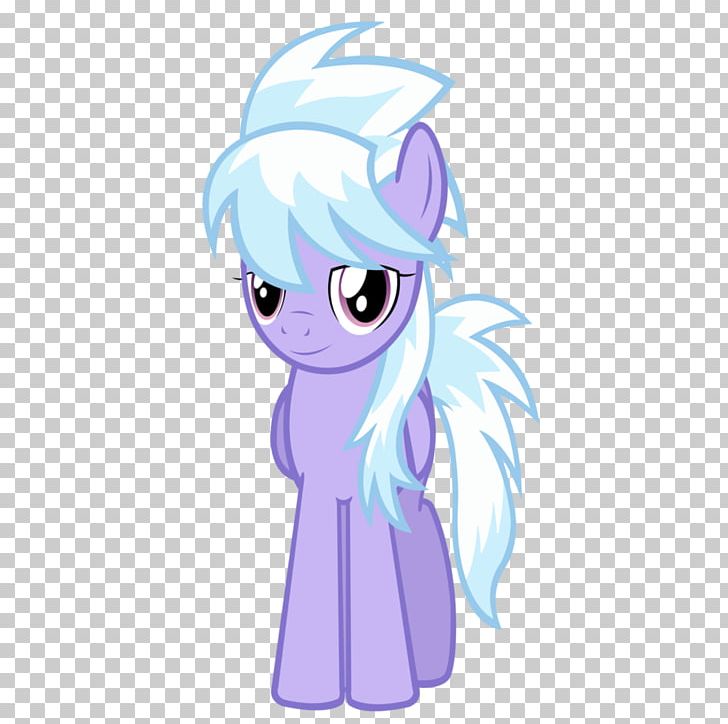 My Little Pony: Friendship Is Magic Season 3 Rarity Horse PNG, Clipart, Animals, Anime, Azure, Cartoon, Deviantart Free PNG Download