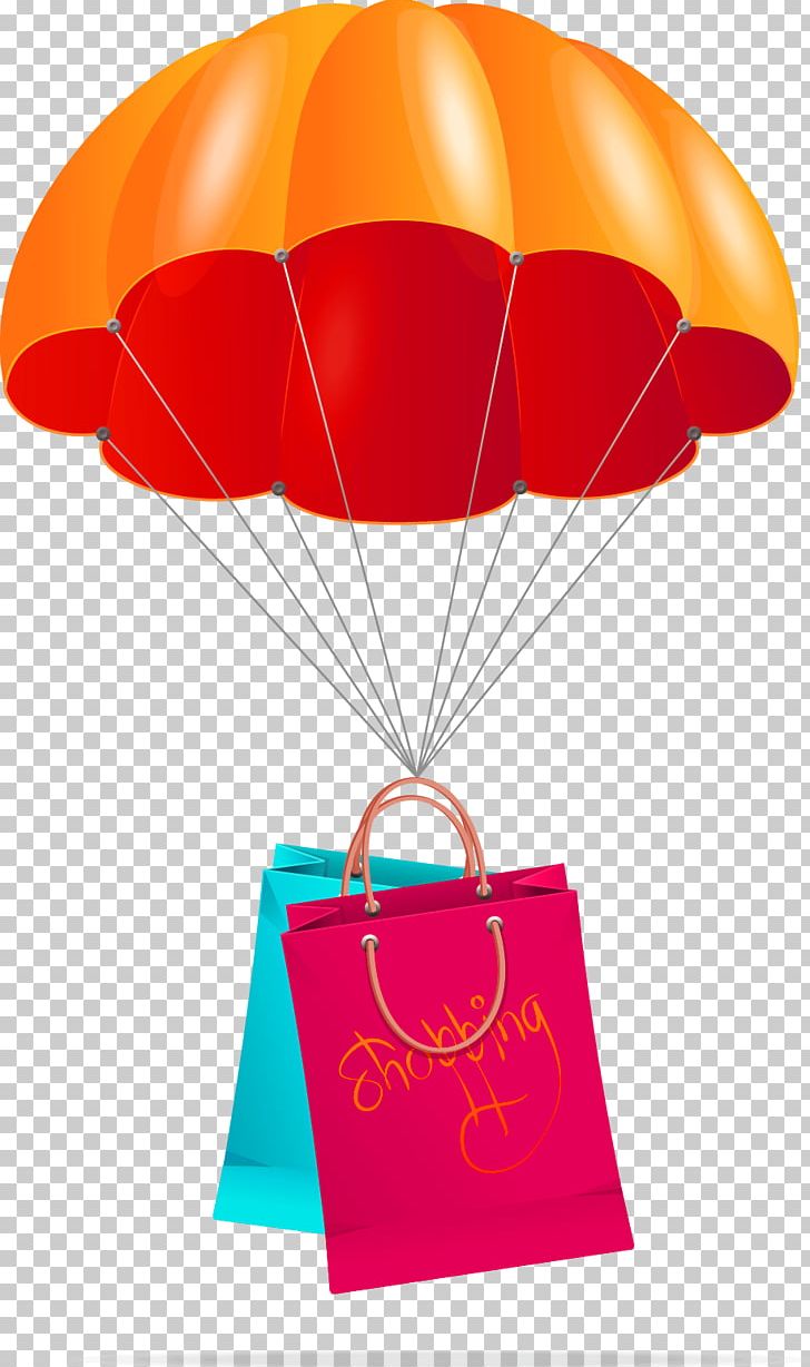 Simple Balloon Decorative PNG, Clipart, Adobe Illustrator, Bag, Balloon, Christmas Decoration, Decorative Free PNG Download