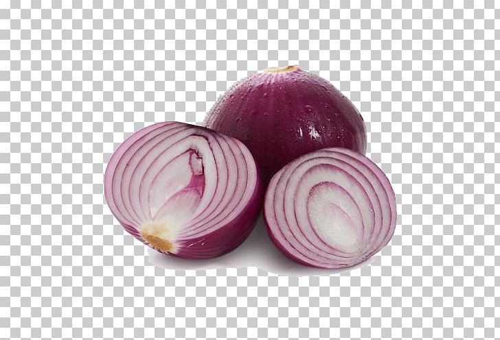 Organic Food Red Onion PNG, Clipart, Allium Fistulosum, Food, Ingredient, Kind, Magenta Free PNG Download