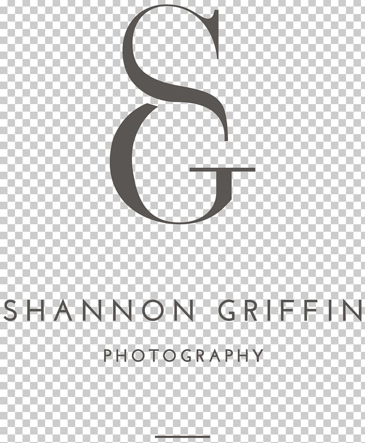 Photographer Wedding Photography Family Logo PNG, Clipart, Beach, Boudoir, Brand, Bride, Email Address Free PNG Download